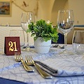 Il ristorante Masaniello cerca personale