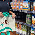 Il Supermercato Netto di Maiori assume: posizioni aperte nel punto vendita di via Provinciale Chiunzi