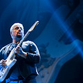 “Il viaggio del Musicante”: 20 settembre in prima serata su Rai 1 lo show evento per celebrare Pino Daniele