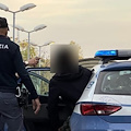 Immigrazione irregolare: la Questura di Salerno esegue due provvedimenti di espulsione