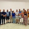 In arrivo anche in Costiera Amalfitana il Gruppo Territoriale del M5S