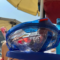 In Campania allerta per ondate di calore prorogata fino al 3 luglio: temperature oltre i 6-7 gradi sopra la media