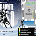 In Costiera Amalfitana torna il Minori in White: 12 agosto “L'Ultimo Ballo” sul lungomare della Città del Gusto