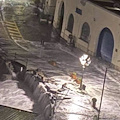 Incredibile mareggiata in Costiera Amalfitana: da Maiori ad Amalfi le onde fanno paura [FOTO-VIDEO]