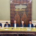 Ineleggibilità dei Sindaci al Consiglio Regionale, da Salerno l'appello alla modifica della legge regionale