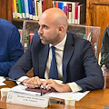 Infrastrutture, Ferrante (Mit): «Con l'America's Cup rilanciamo Bagnoli e Napoli torna protagonista»