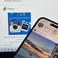 Instagram compie 14 anni: dall'esordio alla leadership sotto l'ala di Meta