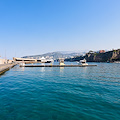 “Investire nell’Ambiente di Formazione”, 17 febbraio il seminario a Sorrento