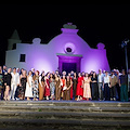 Ischia accoglie la cultura e la memoria, successo per la 21ª edizione di Approdi d'Autore