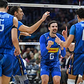 Italvolley campione del mondo: battuta la Bulgaria, è il quinto titolo iridato