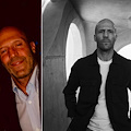 Jason Statham in Costiera Amalfitana: la star di Hollywood ospite ad un matrimonio a Praiano 