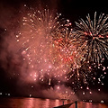 Klaus di Amalfi: “Siamo fuochi d’artificio”