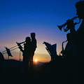 “L’Alba Magica” sul Monte Tre Calli: 14 agosto ad Agerola osservazione astronomica e musica sotto le stelle
