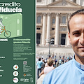 L'Arcidiocesi di Amalfi – Cava de' Tirreni presenta “Mi fido di noi”, il microcredito promosso da Caritas e CEI