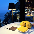 L'estate all'Anantara Convento di Amalfi inizia in giallo: successo per la “Yellow Night” dedicata al limone