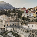 La Badia della SS. Trinità di Cava al centro della ricerca storica: tre giorni di studi sul suo ruolo in età medievale