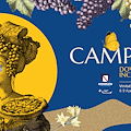 La Campania del Vino porta a Vinitaly le eccellenze della Regione tra masterclass internazionali, iniziative e degustazioni