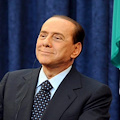 La Cassazione chiude il caso: nessun legame tra Berlusconi, Dell’Utri e Cosa Nostra