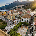 La ceramica vietrese entra nell'Inventario del Patrimonio Culturale Immateriale Campano