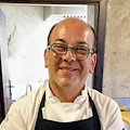 La comunità di Ravello piange Fabio Celella, il pizzaiolo amato da tutti