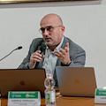 La Costa d'Amalfi celebra il suo “Oscar del Turismo” e presenta i dati della stagione 2025