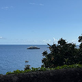 La Costiera Amalfitana accoglie la lussuosa “Le Bougainville” di Ponant Cruises