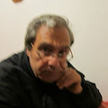 La differenza tra un medico di famiglia e uno di base... Grazie dott. Sammarco