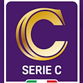 La lega pro serie C rinvia la partita Salernitana-Atalanta U23