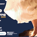 “La Notte della Tammorra” accende Napoli: dal 1° luglio cinque giorni di musica, danza e identità popolare