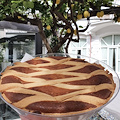 La pastiera della Pasticceria Gambardella di Minori: tradizione e qualità