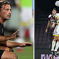 La Salernitana fa harakiri contro il Cerignola: da 2-0 a 2-3