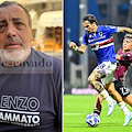 La Sampdoria resta in Serie B, "Operazione Nostalgia": cronaca di una salvezza annunciata