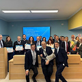 La Telestroke compie un anno: l’ASL Salerno celebra l’innovazione e lancia il percorso Lean & Value Based Healthcare