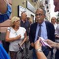 Lavoratori stagionali e NASPI, senatore Ruotolo: «Un tavolo tra i ministeri per estendere tutele e garantire reddito e diritti» 