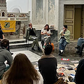 Legambiente presenta dossier "Green Jobs", in Campania oltre 143mila nuovi contratti