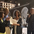 Letteratura, arte e premi: il 17 luglio a Cetara appuntamento con ..incostieraamalfitana .it