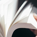 Libri, Tonia Cardinale presenta “Le pure stelle” a Scala