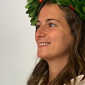 Liliana Miccio di Minori si laurea in Scienze Motorie con una tesi su “L’evoluzione del bambino nella pallacanestro”