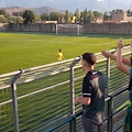 Lo Sport Club '85 Tramonti attende l'Olympic Salerno: sabato si gioca a Maiori