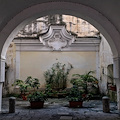 "Luci di Salerno by Artigiani in Miniatura": 12 febbraio l'inaugurazione della mostra a Palazzo Pinto 