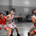 Lunedì 5 maggio il GS Minori Under 19 a caccia delle Final Four