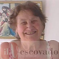 Luton (UK) piange Caterina Ruocco: il cordoglio della comunità di Ravello