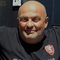 Lutto in casa Salernitana, trovato morto in spiaggia il magazziniere Gerardo Salvucci 