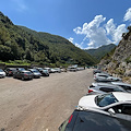 Maiori AGParking cerca personale in Costa d'Amalfi