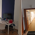 Maiori, Alleanza Assicurazioni inaugura la nuova sede in Corso Reginna