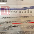 Maiori: cento euro di multa a una centenaria per inadempienza all'obbligo vaccinale, ma la terza dose l'aveva fatta