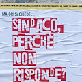 Maiori, Comitato Promotore dei Referendum Comunali replica al Sindaco: «La verità dei fatti ha vinto»