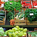Maiori, dal 15 maggio torna il mercato settimanale per soli generi alimentari e piante