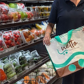 Maiori, domani riapre il punto vendita di Via Nuova Chiunzi del Supermercato Netto