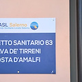 Maiori, domenica lo screening gratuito del tumore del colon retto